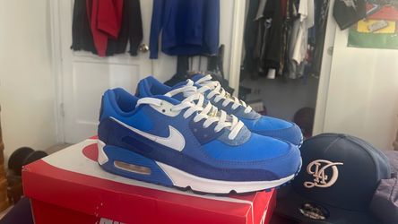 Nike air max 90 Se SIZE 10.5