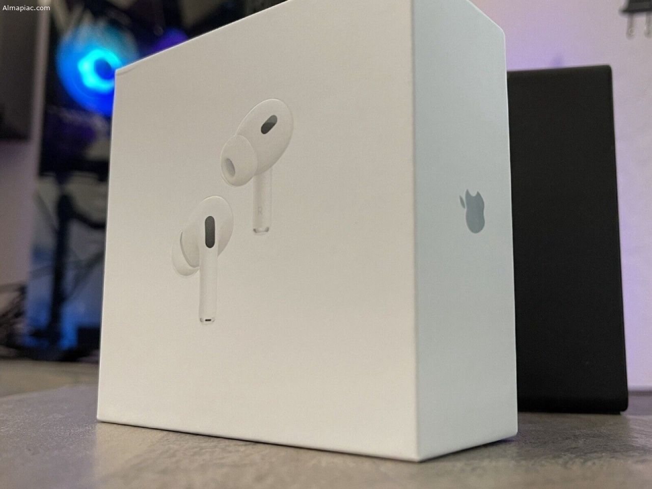 AirPod Pro 2