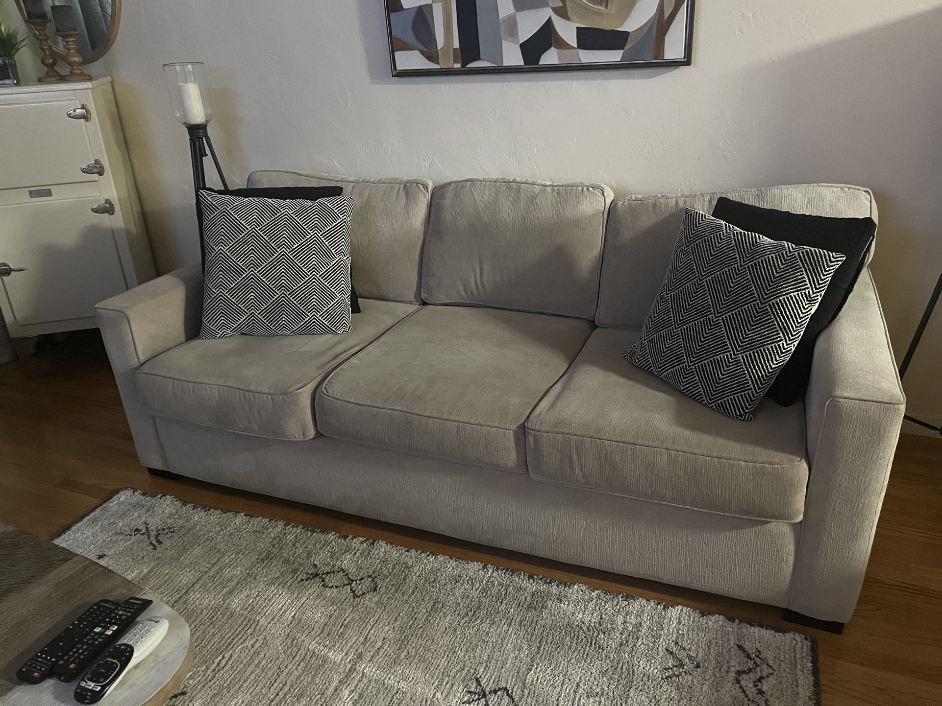 Sofa 