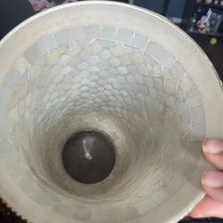 Roma Downey Home Interior 