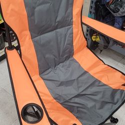 New Oversize Chairs  45 Each