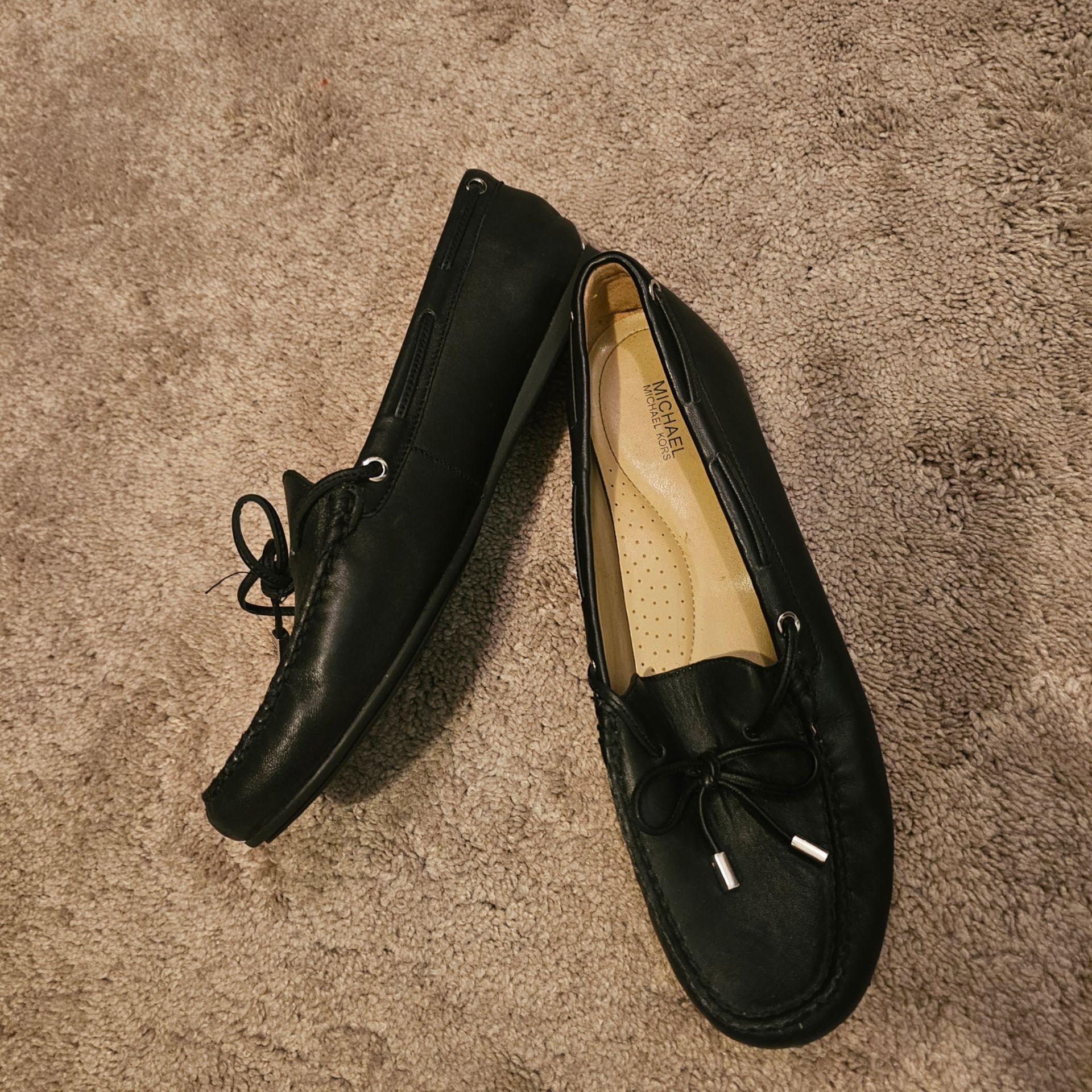Michael Kors Shoes