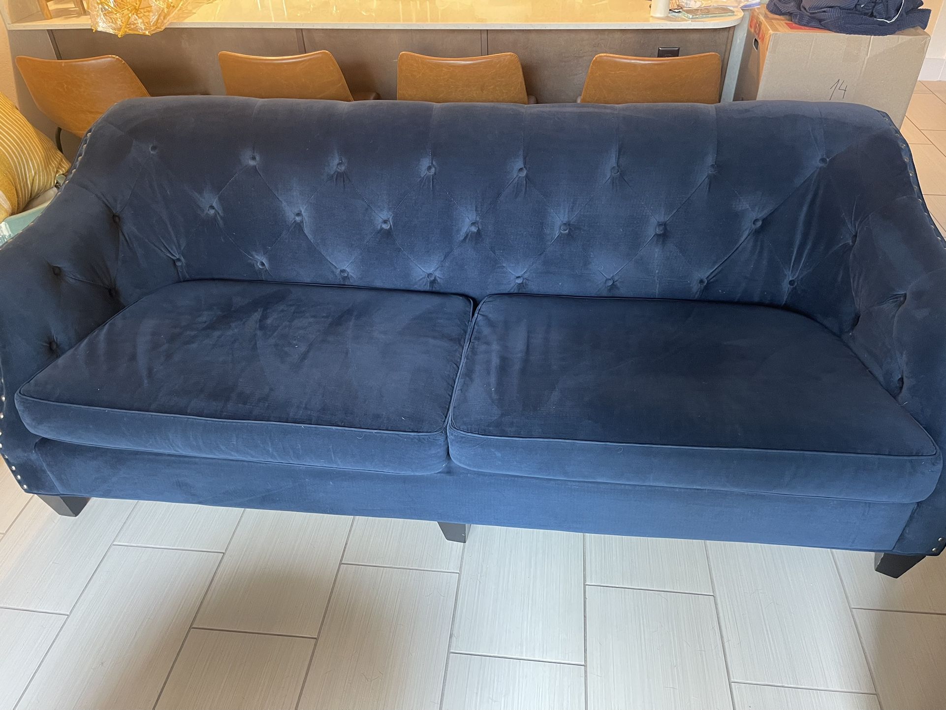 Rooms To Go Sofas