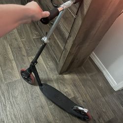 Razor Scooter 