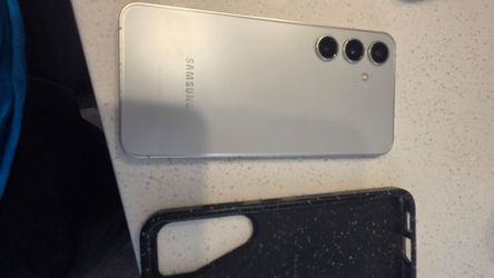 Samsung s24
