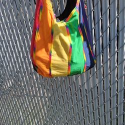 PRIDE TOTE BAGS
