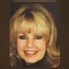 Vickie Flippen
