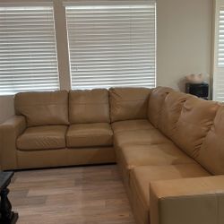 Sectional For Sale