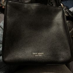 Kate Spade Purse/Wristlet