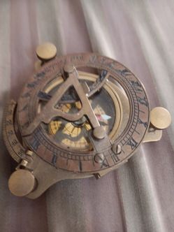 Compass