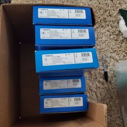 Ostomy System Supplies 