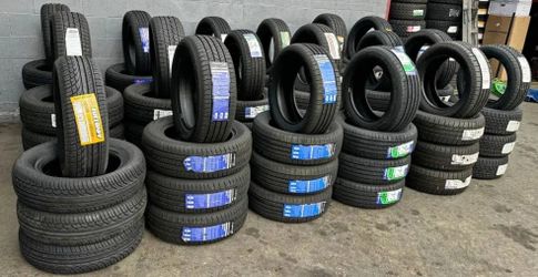 (650)346/5899 RINES Y LLANTAS O LEVELING KIT PARA TU TROCA O CARRO CON FINANCIAMIENTO DISPONIBLE