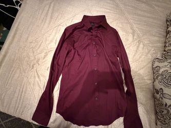 Armani Exchange Cardinal size MD