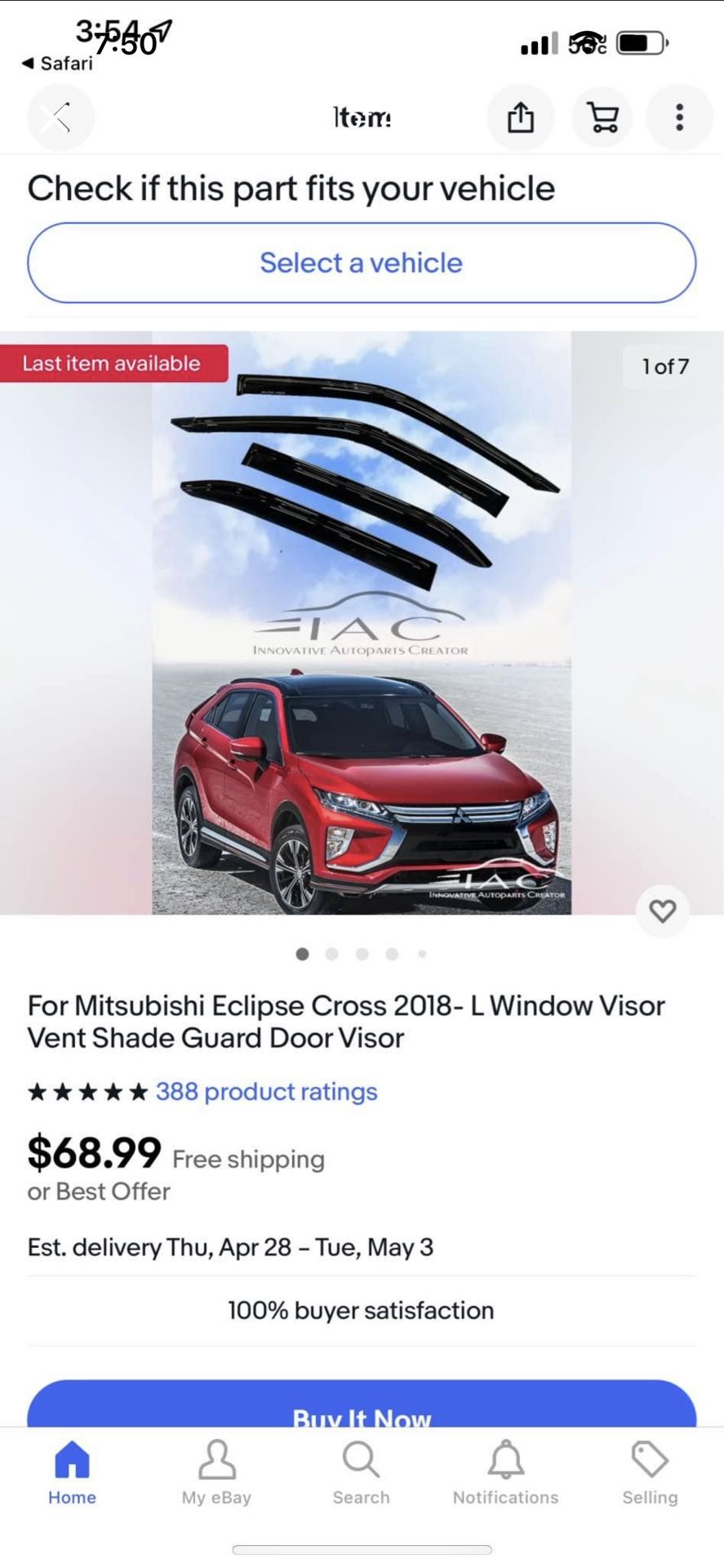 2018-2020