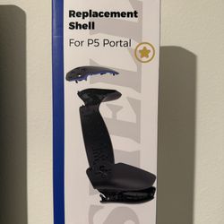 Ps5 Portal She’ll Replacement 