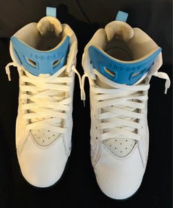 Jordan ps jumpman