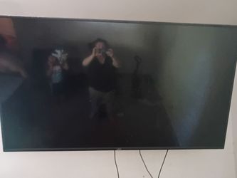Vizio 75 inch 100 firm