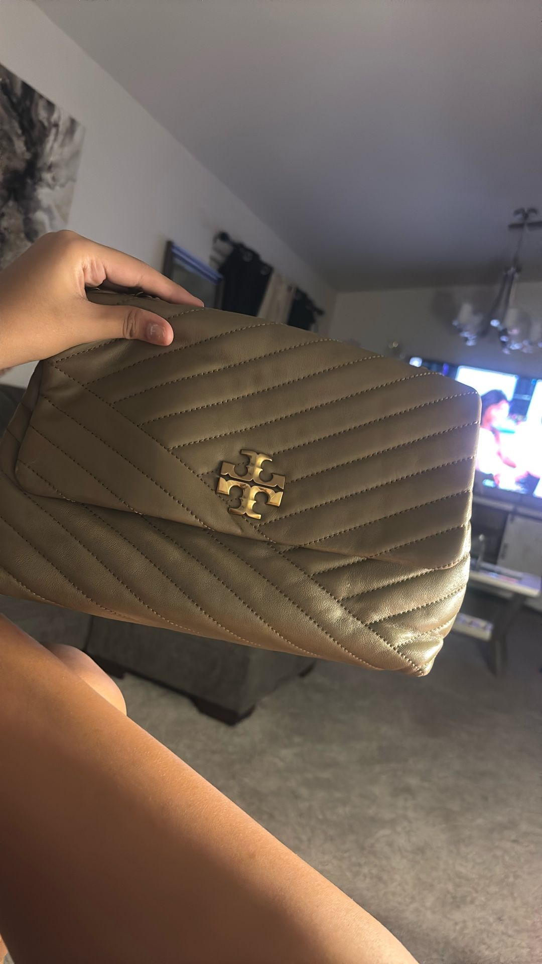 tory burch shoulder bag