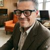 David Copeland