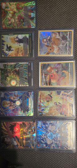 Need Gone Fast, shoot me offers!