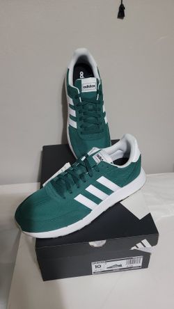 Adidas Walking Shoes