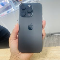 Iphone 16 128gb Unlocked 