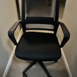 Ergonomic Office Mesh Chair