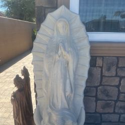 Virgen