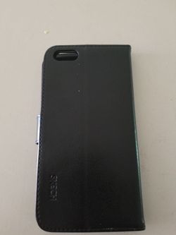 Brad new original, case for iphone 6s plus