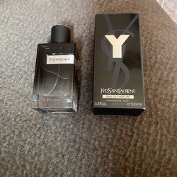 ysl edp