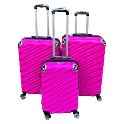 Luggage Set
