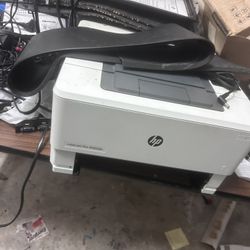 Office Printers Cable Tv And More