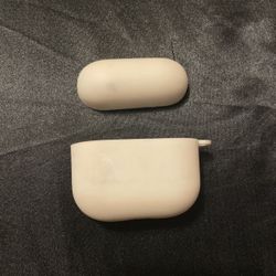 Apple AirPods 3rd Gen Case