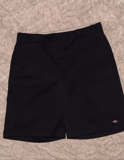 Men's Dickies Shorts
