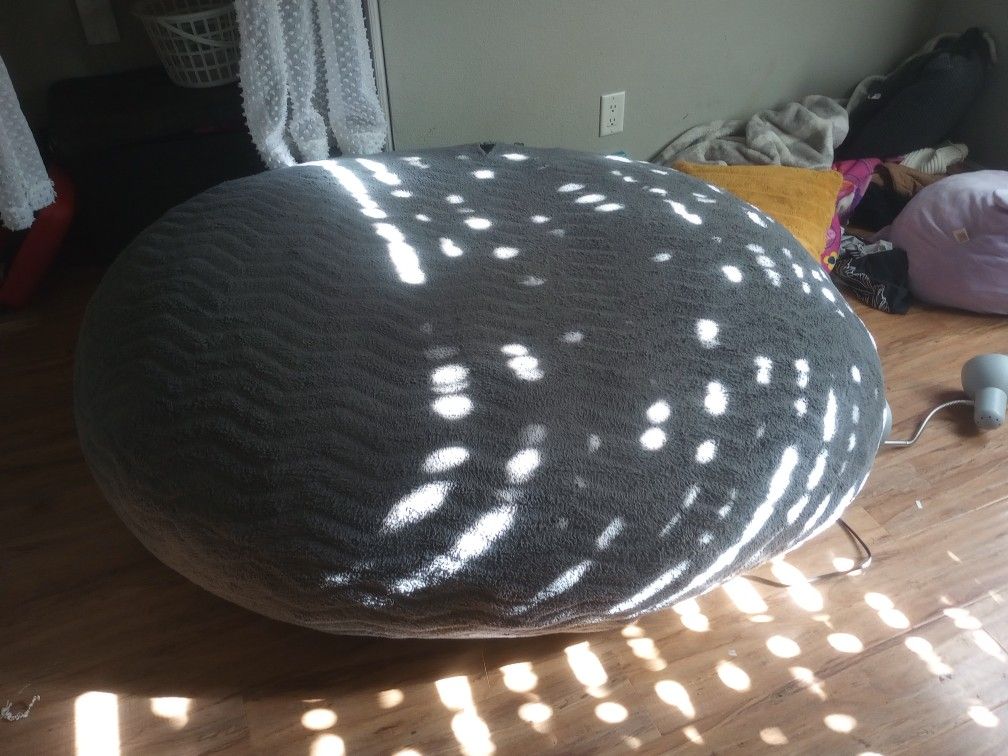 Huge Bean Bag