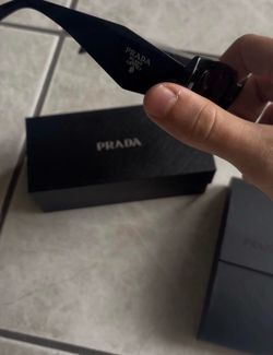 Designer Sunglasses