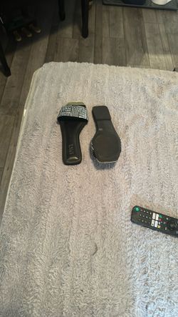INC Sandals Size 6.5