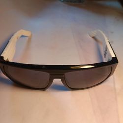 Spy Block Sunglasses