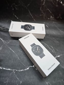 Samsung Watch 9 44mm