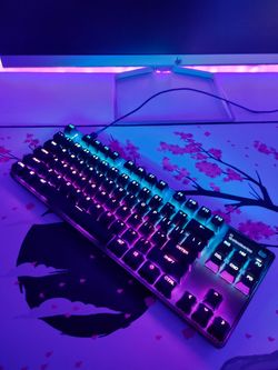 Apex Pro TKL 2023