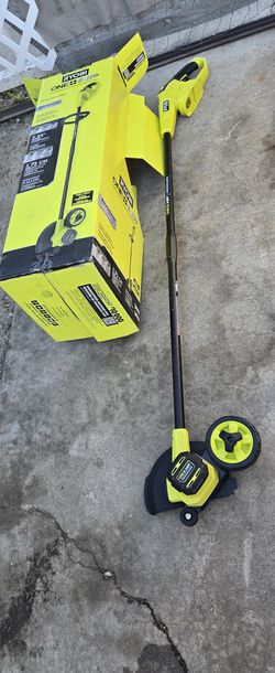 Orillera  rioby mejorada