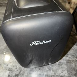 Beichen Mini Fridge