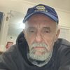 Mark Williams