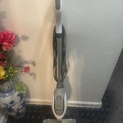 Shark Professional Steam Mop