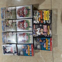 Topps 