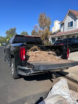 @Junk @Removal