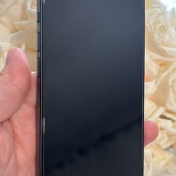 I Phone 14 Plus