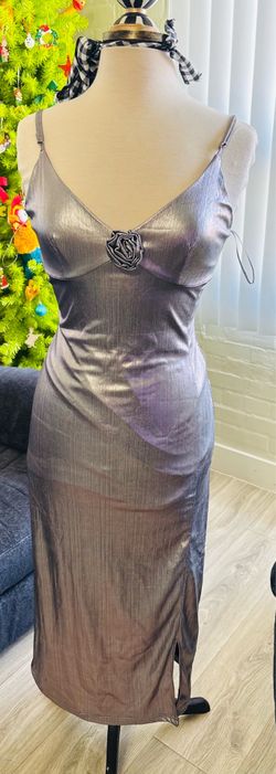 Emerson Lang dress Emerson Lane dress