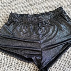 Cute Shorts