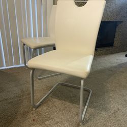 Dinning Chairs Set Of 4